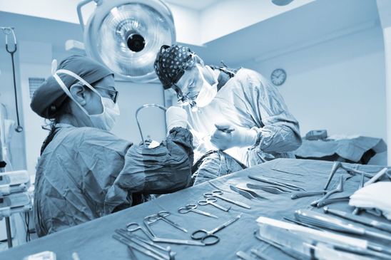 Slider image (7) Dr. Hakki Izmirli Clinic - Plastic Surgery Istanbul Turkey